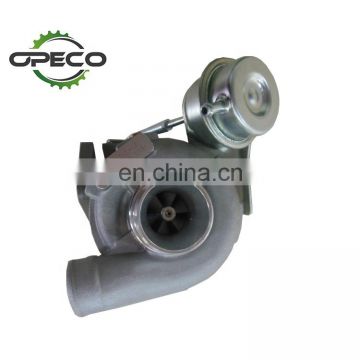 EA111 1.0L turbocharger GT1241SZ GT1241Z 756068-5001S 708001-0001 756068-0001 708001-1 756068-1 036145701 36145701