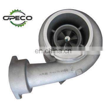 3508 DITAJWAC GS turbocharger BTVA8501 466807 10R0435 207-1351 2071351 10R-0435 1180398 118-0398 1989914 10R0435