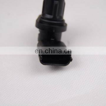 WEILI Auto Engine Crankshaft Position Sensor / Camshaft Sensor F01R00B003 for HAVEL H6 1.5T