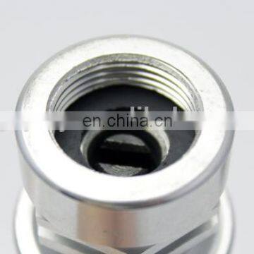 Odometer Speed Sensor 0055429417 FOR MERCEDES DAF MAN VOLVO SCANIA photo-4