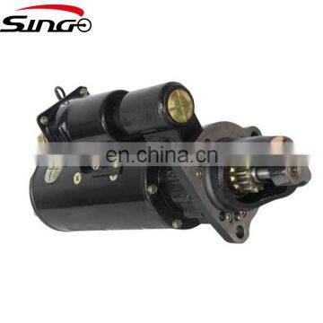 Starter Motor Parts 3A1872H