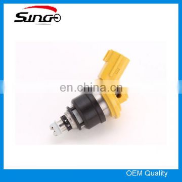 fuel injector 16600-RR543 for Nis sa Skyline R33 RB25DET ECR33