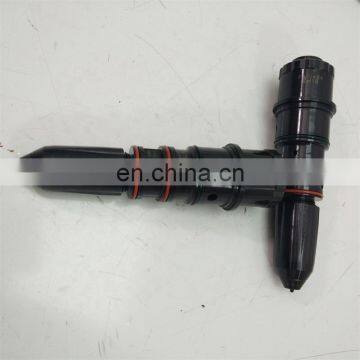 Fuel Injector 3047973 Diesel Engine Parts for NTA855 photo-3
