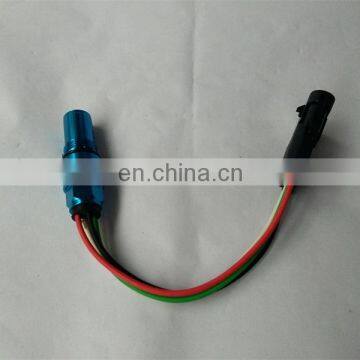 M11 Diesel Engine Parts 3408503 3078151 Crankshaft Position Sensor photo-2