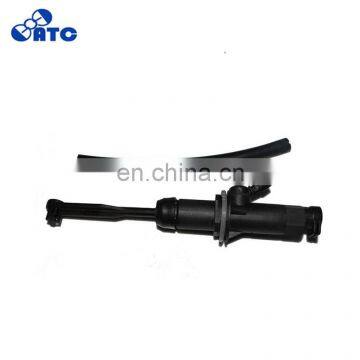 High quality 7700314537-F 30610-00QAA clutch master cylinder