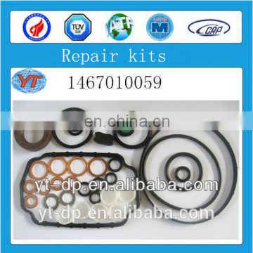 FUEL PUMP REPAIR KITS 1467010059