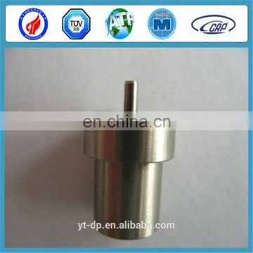 DN0PDN112 9432610062 Nozzle DN0PDN112 Fuel Injector Nozzle 9432610062 With Lowest Price