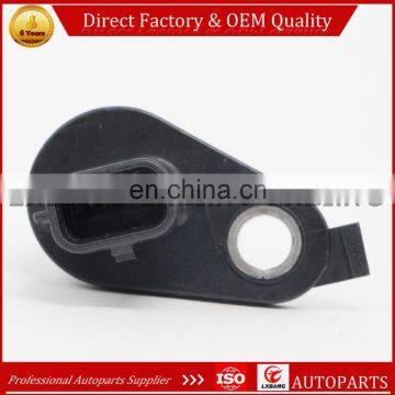 Engine Crank Sensor Crankshaft Position Sensor 23731-1VA0A 23731-EN20A for NISS-AN Crank Shaft Sensor 237311VA0A 23731EN20A photo-6