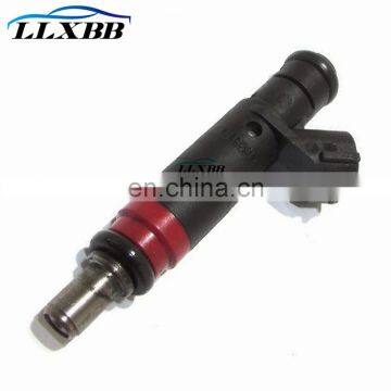 Original Fuel Injector Injection Nozzle 03D906031C For VW Polo Fox Skoda Seat