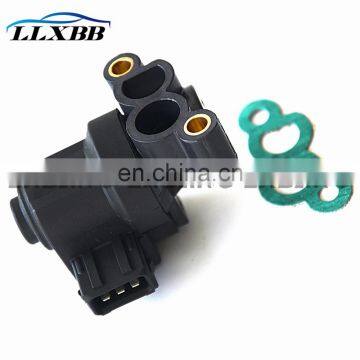 Original Idle Air Control Valve For BMW 0280140575 13411247988 13411435846 0280140561 13406007102