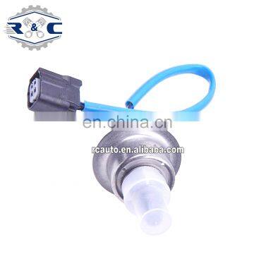 R&C High Quality Sonda Lambda 36531-RNA-A01 For Honda Civic 1.8L l4 07-10 Air-Fuel Ratio photo-2