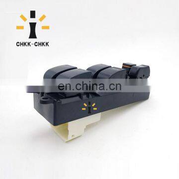Quality A New Window Lifter Master Switch 8482012470 84820-12470 For CE120 NZE12 # ZZE121 ZZE122