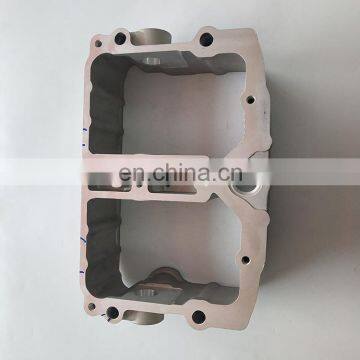 Marine Engine Parts 3052170 NT855 Housing Rocker Lever photo-5