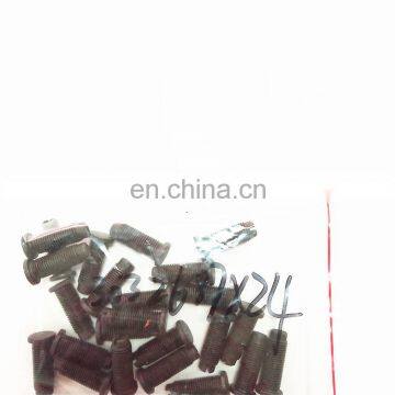 Heavy Truck Parts K38 3032697 Crosshead Adjusting Screw photo-6