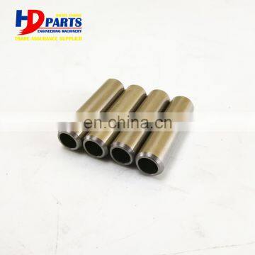 C7.1 C4.4 C4.2 C6.4 C6.6 Diesel Engine Spare Parts Valve Guide Intake And Exhaust photo-4