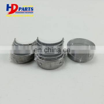 D722 Engine Main and Con Rod Bearing For Kubota JB13X JB13XBSMA-PC JB13XSP JB13XSP-PC Tractor