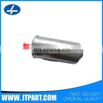 HDF959 for genuine parts diesel filter