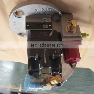 Diesel Engine PartQSM11 L10 Fuel Injection Pump 3417677 3417674 photo-5