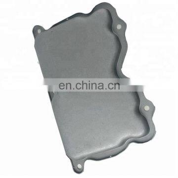 Genuine China CCEC NT855 motor diesel engine part rocker lever cover 3006183