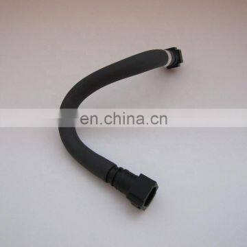 Diesel Engine Spare Parts ISDE 4997660 Fuel Supply Tube for Tractors photo-5