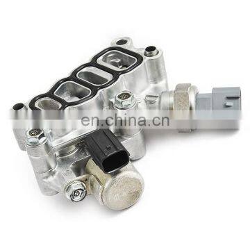 VVT Solenoid 15810-RKB-J01 918-078 photo-2