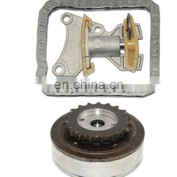 Camshaft Adjuster Unit Kit 06F109088J 06F109217A 06D109229B 06F109088C 06F109088G 06F109088 06F109088J photo-3