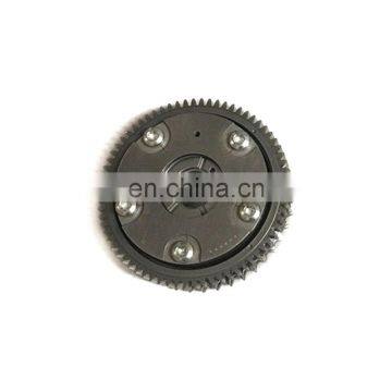 Promotional intake camshaft adjuster 2720505247