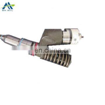 High Quality Original New Diesel Common Rail Injector 4026222 Diesel Engine Spare Part