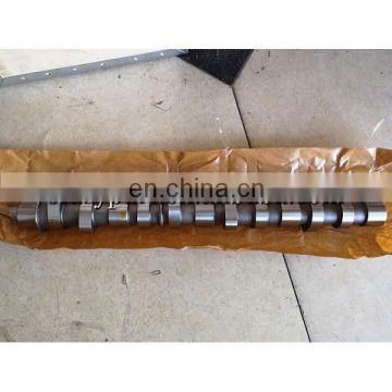 4HK1 Engine Camshaft 8-97262166-0 for excavator ZX230