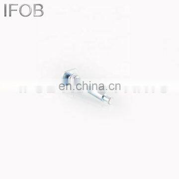 IFOB Auto Rear Suspension Adjusting Eccentric Bolts For Mitsubishi Aspire EA3A EC3A #MN102110 photo-2