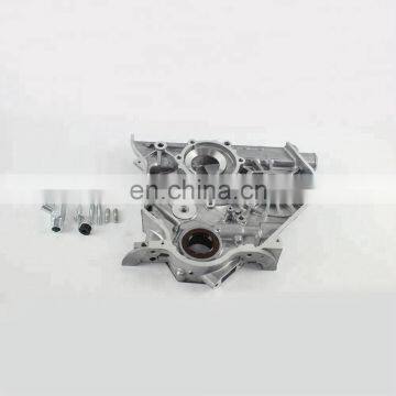 IFOB Auto Engine Part Oil Pump For TOYOTA HILUX 11311-54052 photo-2