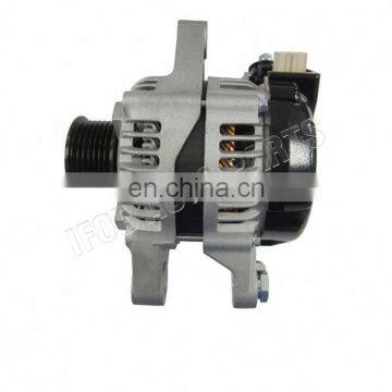 IFOB Engine Parts Auto Alternator For TOYOTA HILUX 1TRFE 2TRFE# 27060-0C020 photo-2