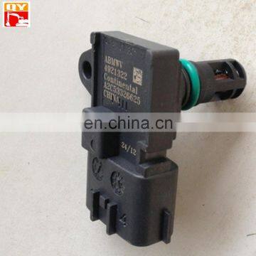 diesel engine spare parts ,Position sensor, engine position sensor