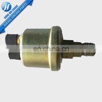 ISBe Oil Pressure Sensor 4934561