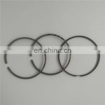 Hot Sell Competitive Price Japan EX400-5 Engine Parts 1-12121154-0 1121211540 6WG1 Piston Ring