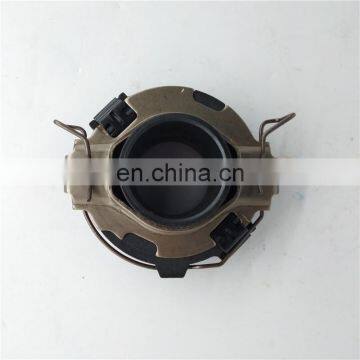 Original Brand OEM 8-97316602-0 ISB020 Clutch Release Bearing for ISUZU photo-4