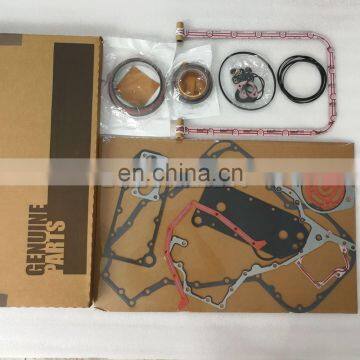 L8.9 ISL9 QSL9 Repair Kit Lower Engine Gasket Kit 4089759