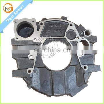 Cummins 4BT Diesel Engine Parts Flywheel Housing 4948019 photo-3