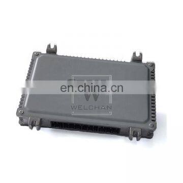 Excavator Parts ZX130  ZX100 Controller 9226743 Computer CPU Control Panel with program