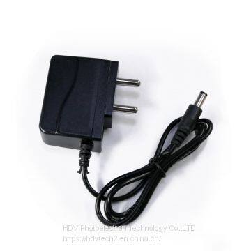 Shenzhen Quality BIS dc Adapter 5v 9v 12v Bis Certified Power Adaptor photo-3