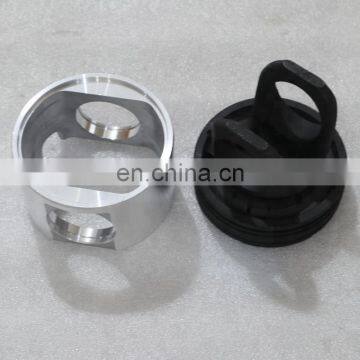 original/aftermarket motorcycle piston 4022532 4060427 QSM11 ISM11 M11 diesel engine piston for construction machine