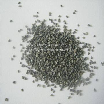 Zirconia fused alumina ZA25 and ZA40 grit ZA abrasives  F8-F220