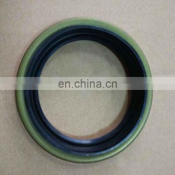 Automotive Oil Seal Catalog For Landcruiser HZJ79 90311-62002