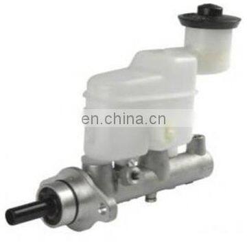 47201-0K040 Car Brake master cylinder  for Hilux