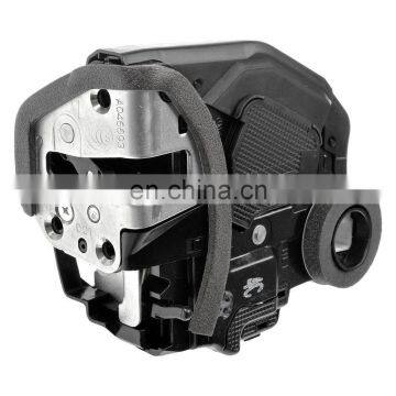Rear Left Lock Actuator Door Latch 69060-06100 69060-33120 For LAND CRUISER