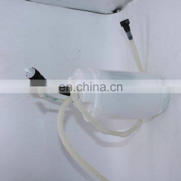 Auto Engine Parts 95562093101 Fuel Pump Assembly for VW PORSCHE LH-E3020 photo-6