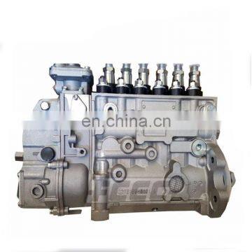 Dongfeng truck diesel engine High pressure fuel injection pump C3973900