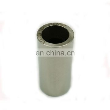 piston pin material