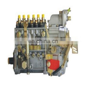 on sale!!! 6PNQ586C diesel fuel pump