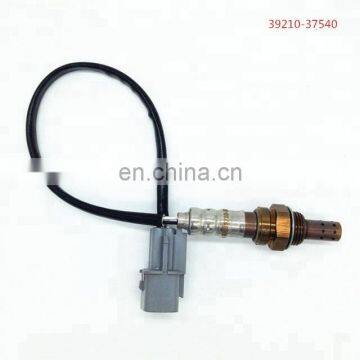 High quality Oxygen Sensor 39210-37540 39210-37190 39210-3753 39210-37543 234-4193